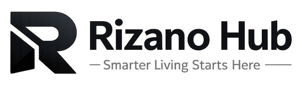 Rizano Hub